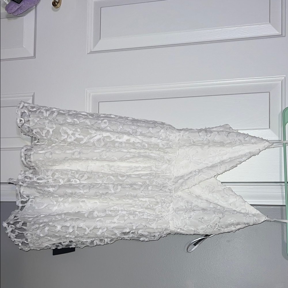 Lulus dress